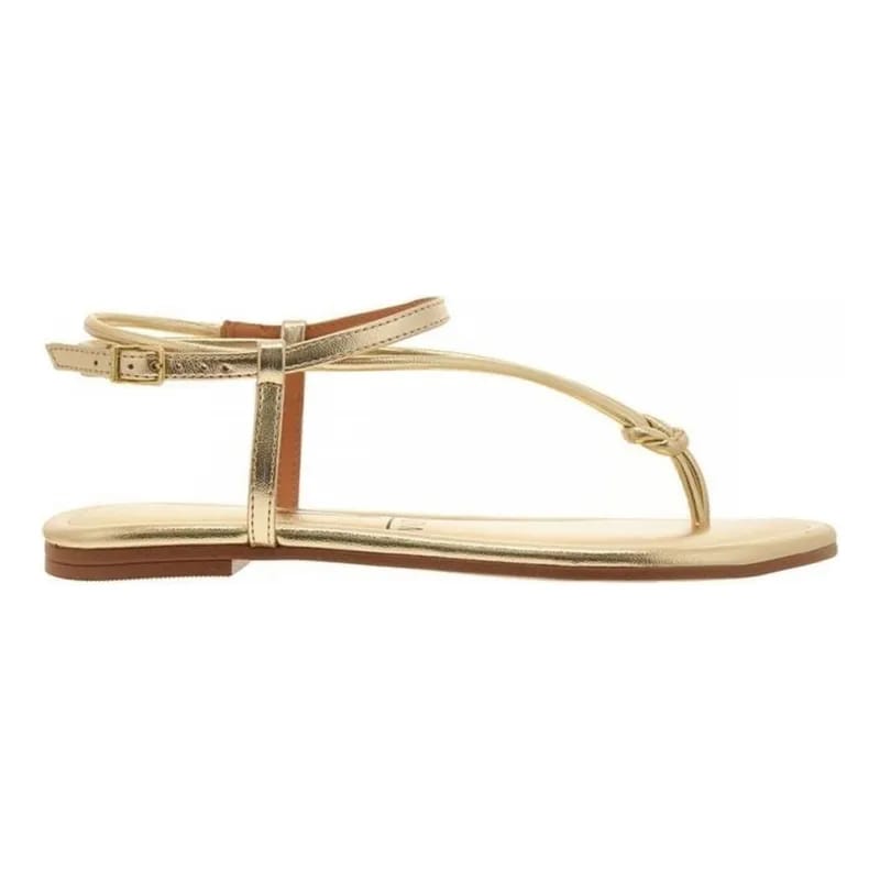 Sandalia Vizzano de Nó 6235.1816