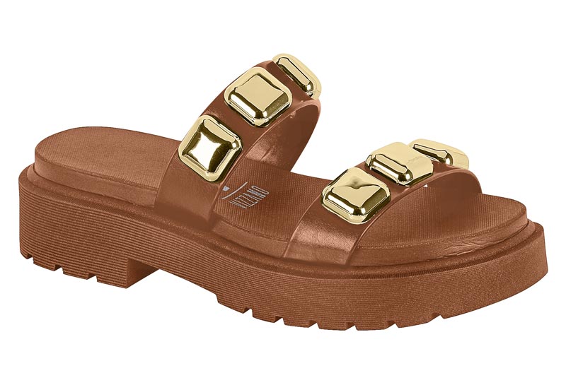 Papete Vizzano 6499.131