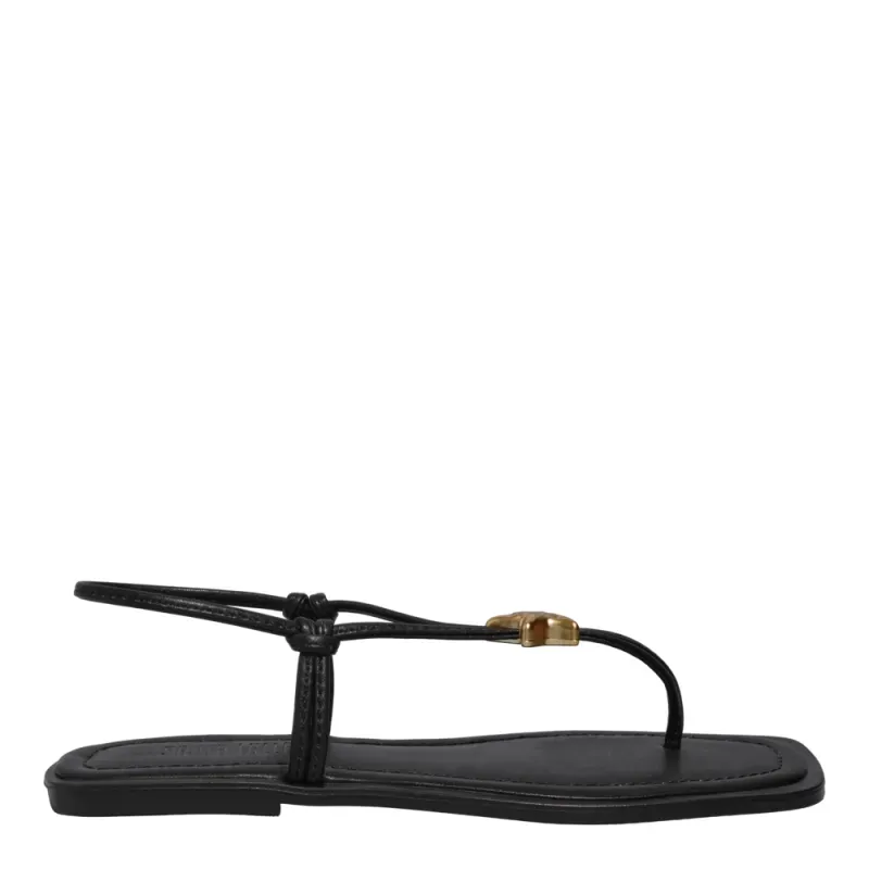 Rasteira Napa Estrela