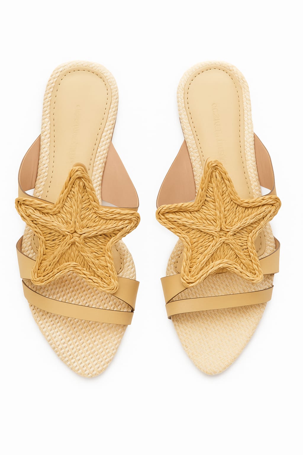 WhatsApp Image 2025-10-29 at 16