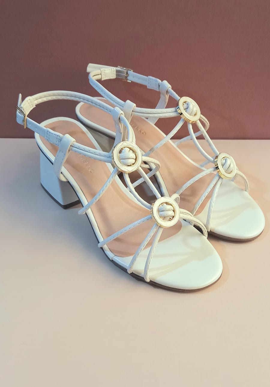 WhatsApp Image 2025-10-31 at 15 - 2