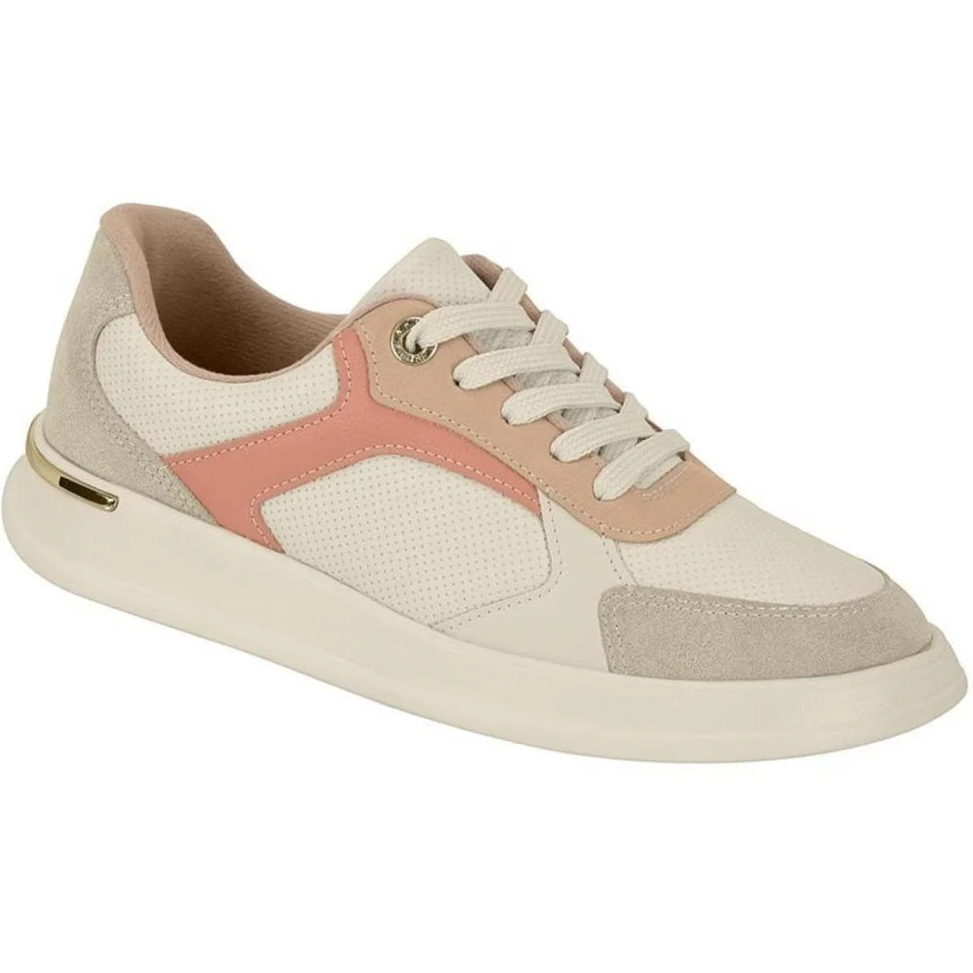 Tenis Modare 7416.202 Feminino