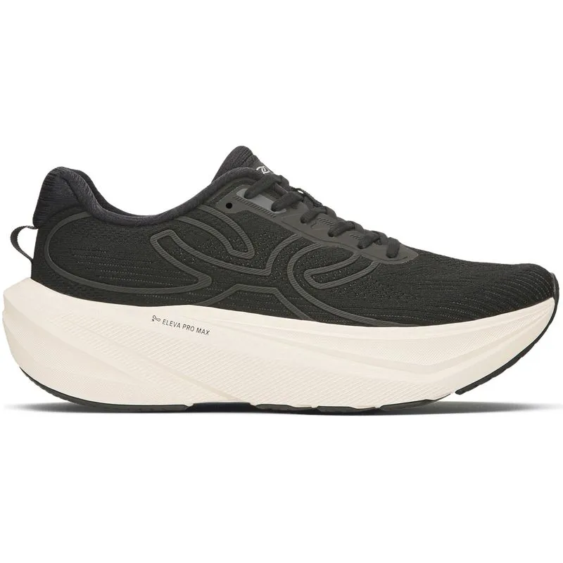 Tênis Olympikus Corre Max 2 preto