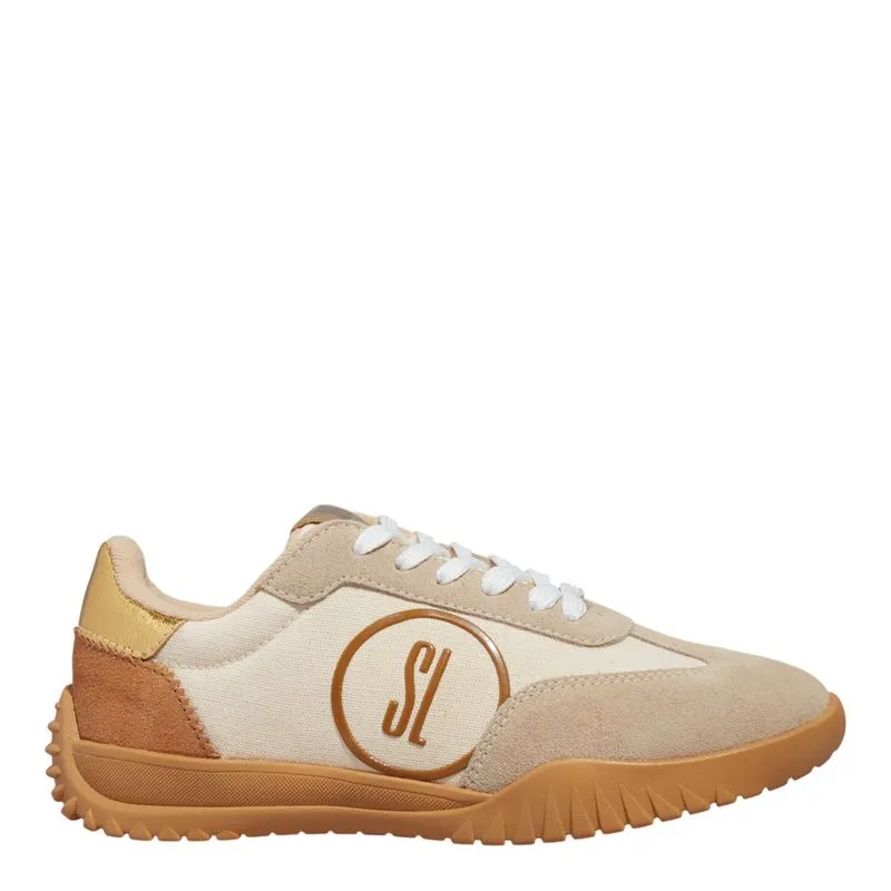 Tenis Biscuit 0AB4.5713.035A 