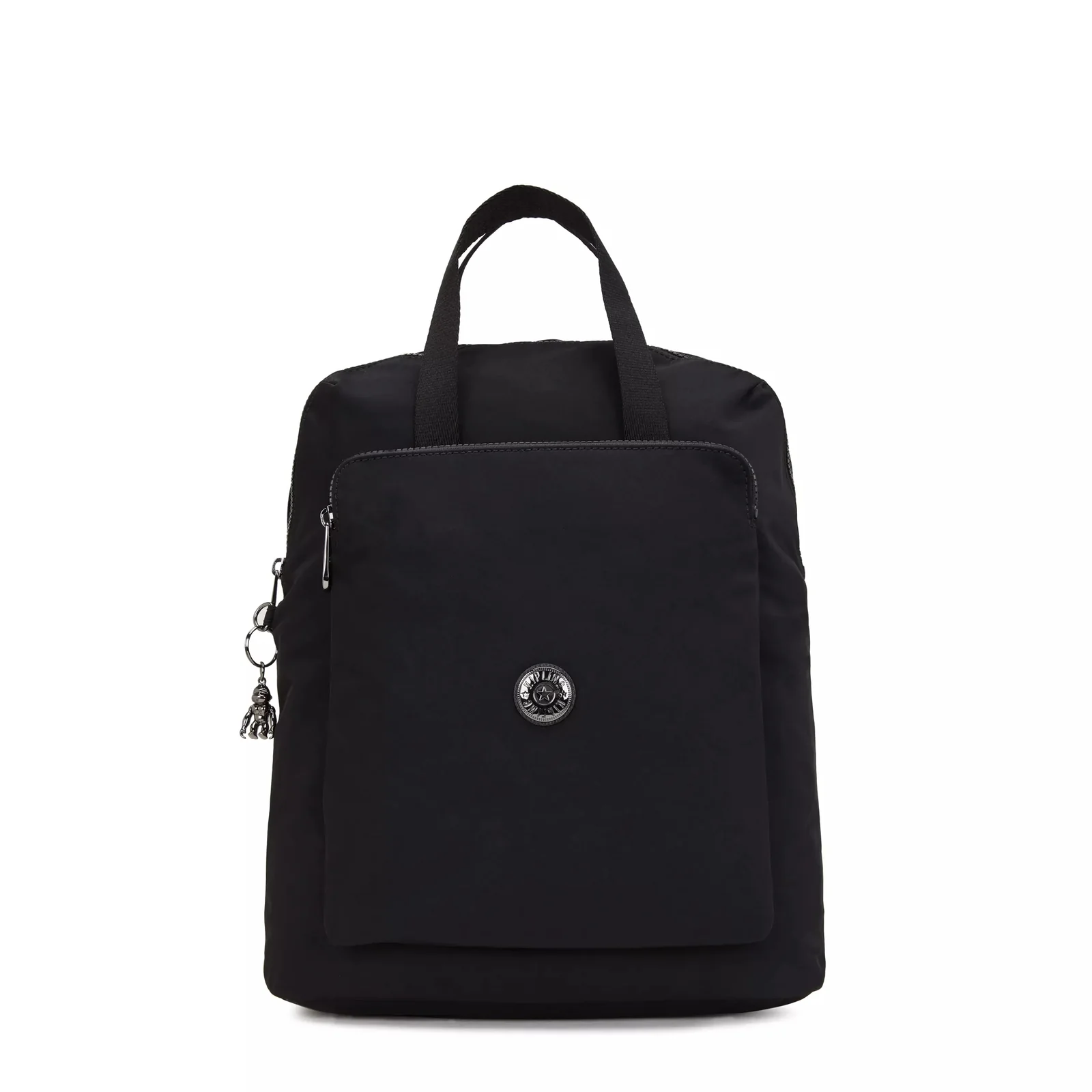 Mochila Kipling Kazuki