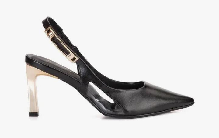 null - 2