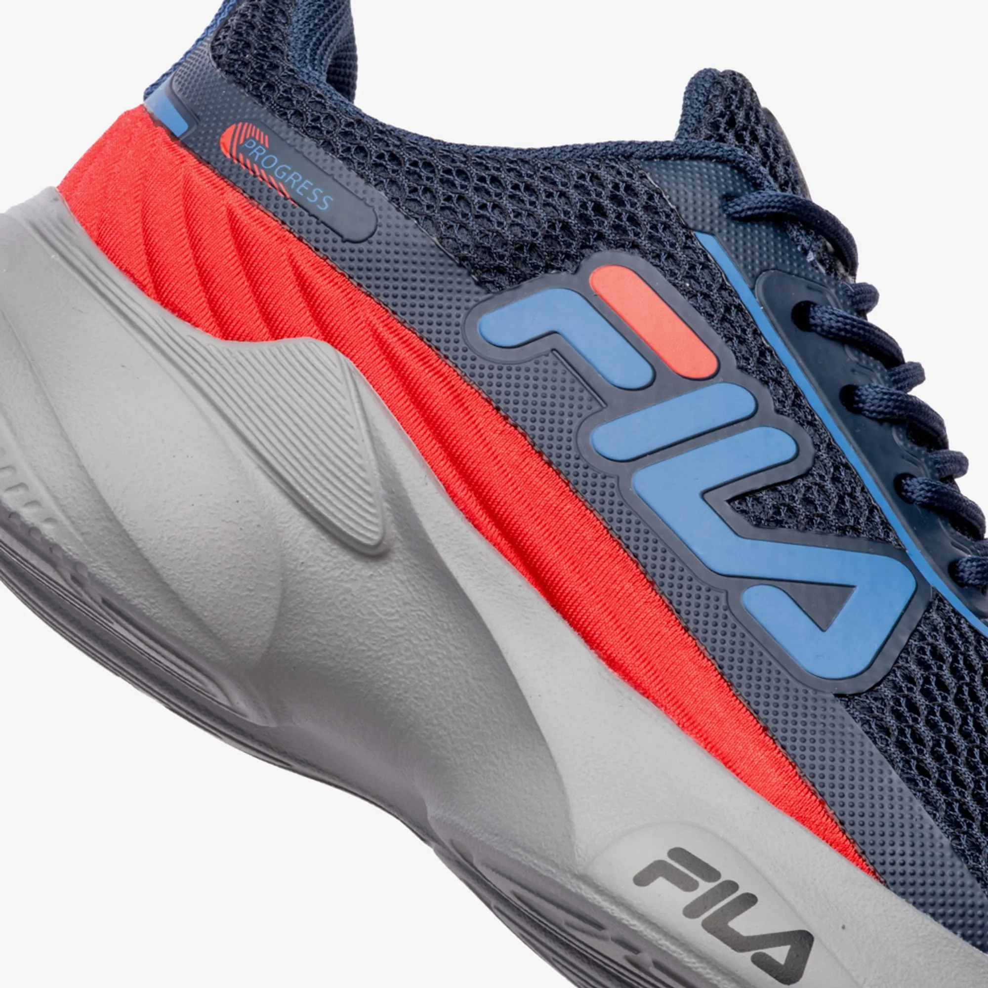 Tenis Infantil Masculino