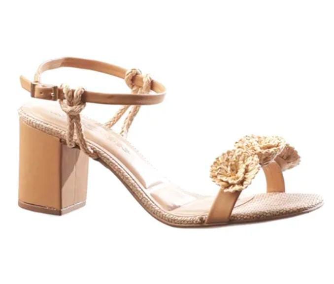 WhatsApp Image 2025-10-29 at 16 - 2