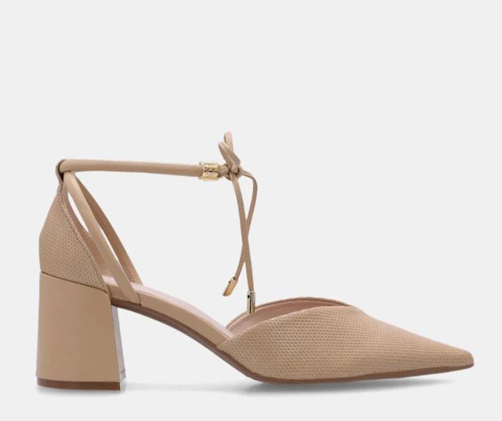 Chanel Luz da Lua 60330012 