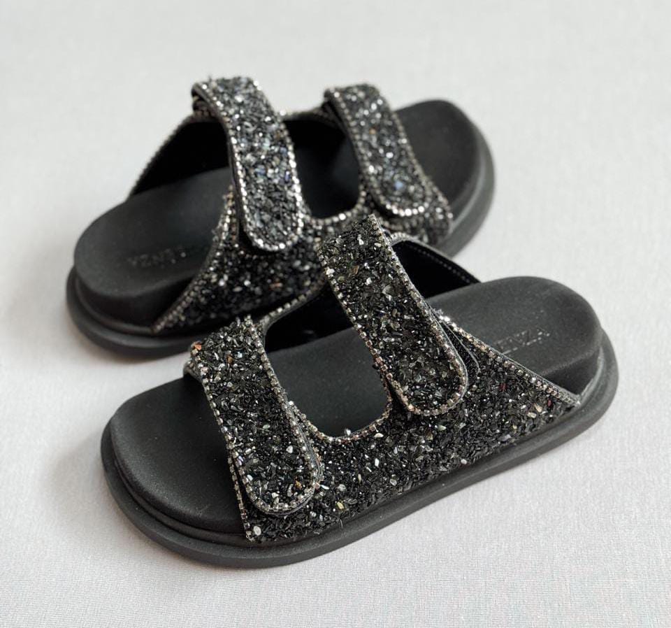 Birken com pedrarias