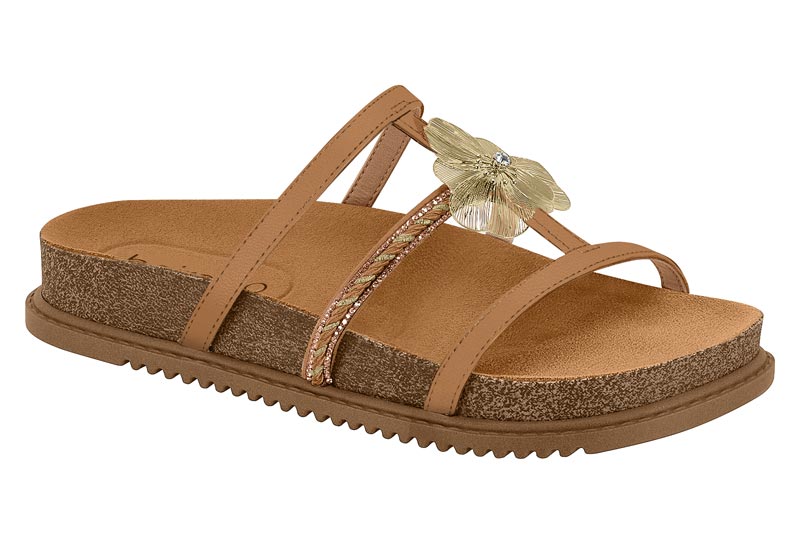 Papete Beira Rio 8523.131