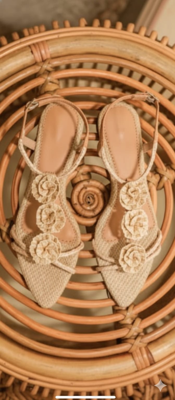 WhatsApp Image 2025-10-29 at 16