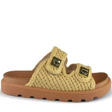 Birken Vizzano – Estilo, Conforto e Modernidade