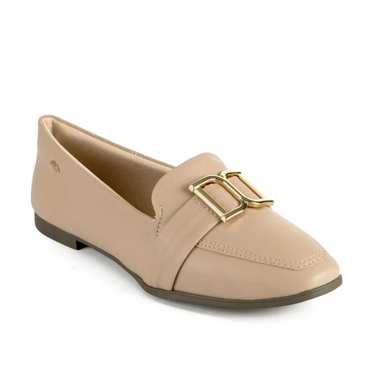 Mocassim Dakota D0033