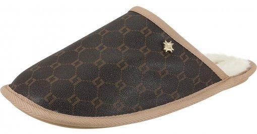 Chinelo Luz da Lua Pelinho 60400001