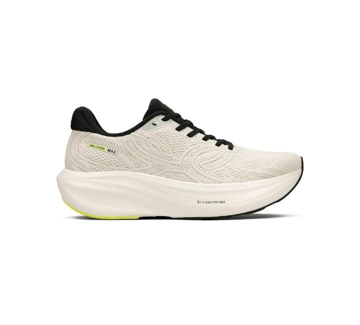 Tênis Olympikus Corre Max Masculino