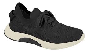 Tenis Casual Modare Ortopédico 7378.216