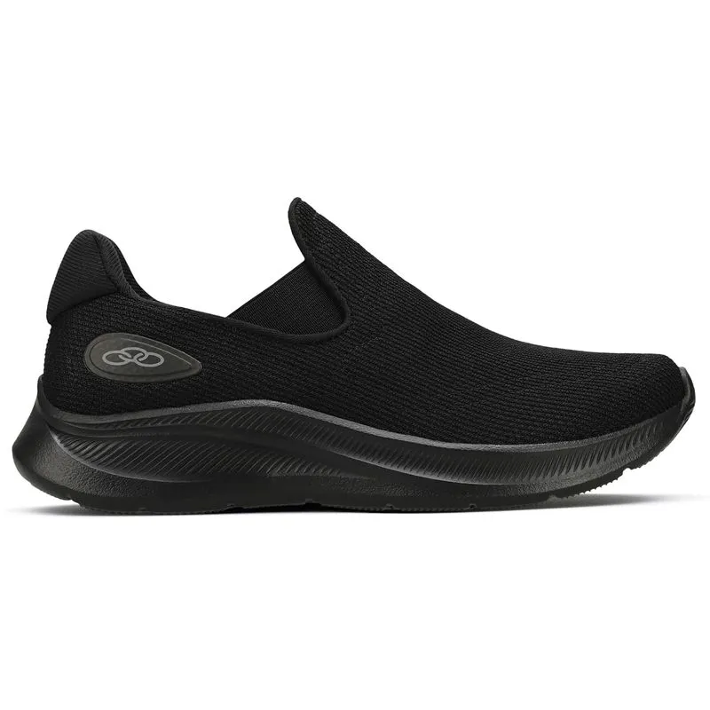 Tênis Olympikus Flutua 2 Feminino