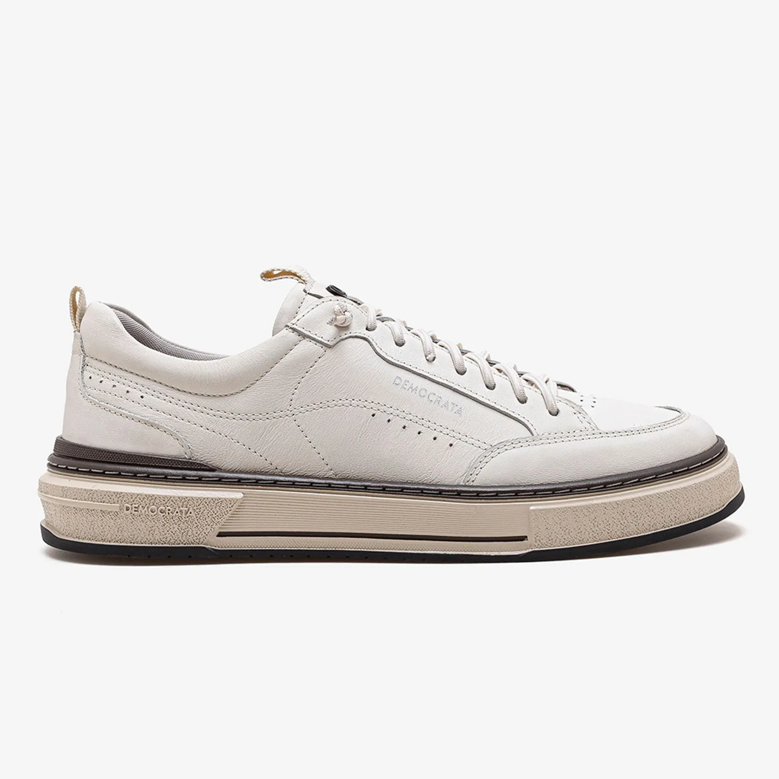 Tênis Denim Foster Off White 640201