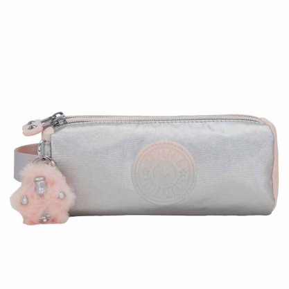 Estojo Kipling Allie I7430B4X